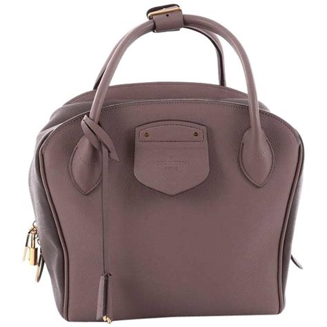 milaris louis vuitton